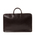 GLENROYALiOCj́uyGLENROYAL/OCzLIGHT WEIGHT BRIEF CASE/CgEFCgu[tP[XirWlXobOjvb_[NuE