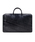 GLENROYALiOCj́uyGLENROYAL/OCzLIGHT WEIGHT BRIEF CASE/CgEFCgu[tP[XirWlXobOjvb_[Nu[