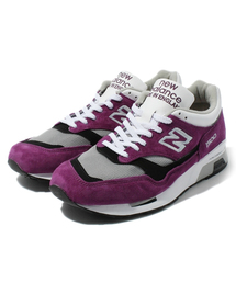 NEW BALANCE | M1500 UK(スニーカー)