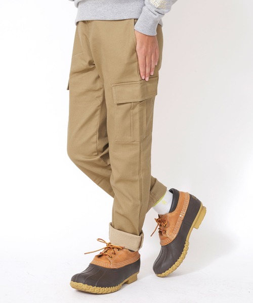 CUB by KRIFF MAYER(�J�u�o�C�N���t���C���[)�̃}�C�j�`�p���c(�J�[�S�p���c)