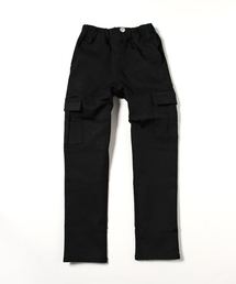KRIFF MAYER Kid's Collection | マイニチパンツ(カーゴパンツ)