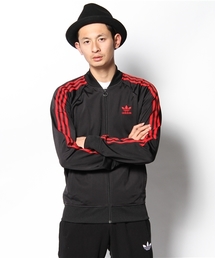 adidas | SPO SS TT スーパースター(ジャージ)