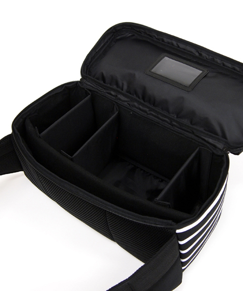 BEAMS（ビームス）の「MAGIC NUMBER×BEAMS / 別注 UTILITY BAG（ボディ