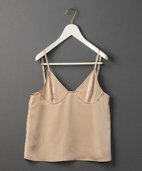 BEAUTY&YOUTH UNITED ARROWS（ビューティーアンドユース