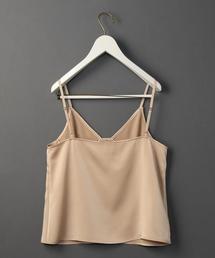 BEAUTY&YOUTH UNITED ARROWS（ビューティーアンドユース