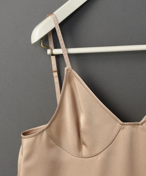 BEAUTY&YOUTH UNITED ARROWS（ビューティーアンドユースユナイテッド