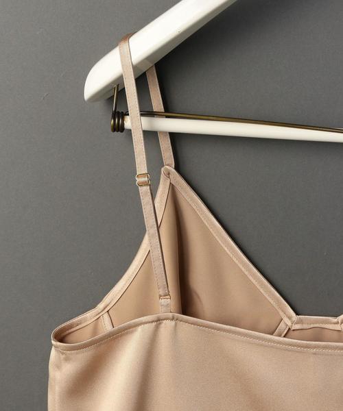 BEAUTY&YOUTH UNITED ARROWS（ビューティーアンドユース