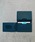 HIGHTIDEinC^Chj́uclassic NVbN pX&J[hP[X h  ܂ipXP[XjvblCr[