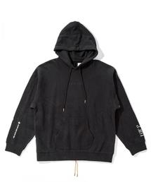 Timberland × monkey time＞ SWEAT HOOD/パーカ ◇を使った人気