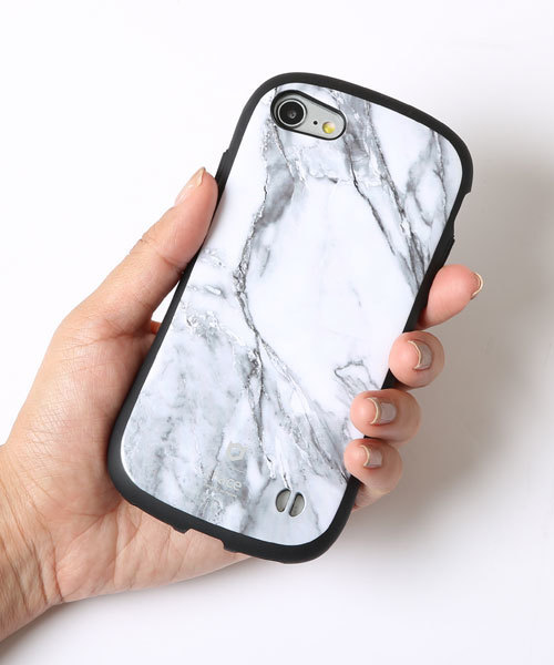 iPhone SE2 ホワイト本体　バッテリー交換済み アイフェイスのカバー付き iPhone SE2 ホワイト本体 バッテリー交換済み アイフェイスのカバー