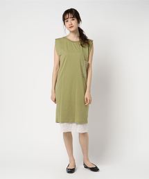 TELA�i�e���j�́uTELA�@�m�[�X���[�u�@�����s�[�X�i�����s�[�X�j�v