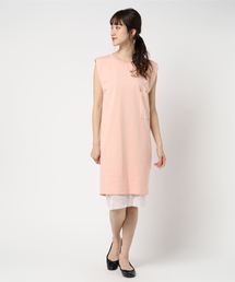 TELA�i�e���j�́uTELA�@�m�[�X���[�u�@�����s�[�X�i�����s�[�X�j�v