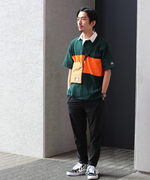 SEIKO（セイコー）の「SEIKO【Prospex Fieldmaster】 LOWERCASE Limited Edition JS Exclusive Model#（アナログ腕時計・メンズ・グリーン系その他・FREE）」の13枚目の写真