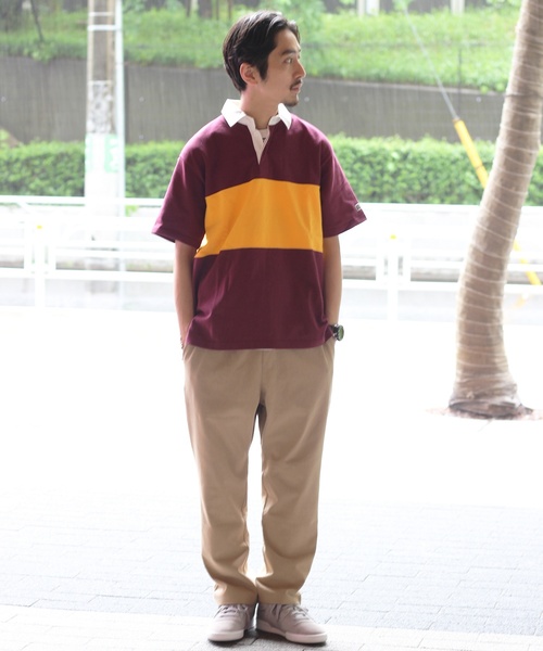 SEIKO（セイコー）の「SEIKO【Prospex Fieldmaster】 LOWERCASE Limited Edition JS Exclusive Model#（アナログ腕時計・メンズ・グリーン系その他・FREE）」の14枚目の写真