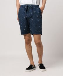 【直営店限定】BILLABONG メンズ LARRY LAYBACK SUNDAY ウォークパンツ/ショートパンツ