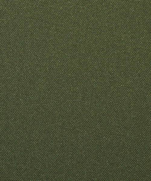 ８(eight)（エイト）の「ショートパンツ チノ ハーフパンツ ナイロン アメカジ（その他パンツ・メンズ・ブラック/ネイビー/カーキ・MEDIUM/LARGE/X-LARGE）」の21枚目の写真