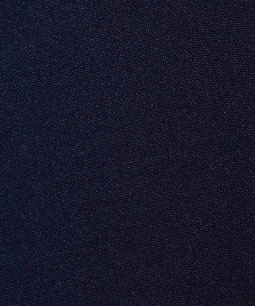 ８(eight)（エイト）の「ショートパンツ チノ ハーフパンツ ナイロン アメカジ（その他パンツ・メンズ・ブラック/ネイビー/カーキ・MEDIUM/LARGE/X-LARGE）」の22枚目の写真