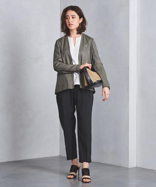 UNITED ARROWS（ユナイテッドアローズ）の「UBCB TA/P