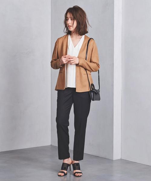 UNITED ARROWS（ユナイテッドアローズ）の「UBCB TA/P