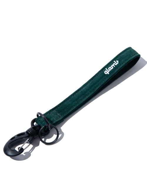楽天市場】glamb グラム Knuckle Key Holder ナックル
