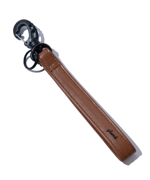 【希少】glamb グラム キーホルダー 楽天市場】【glamb(グラム)】Bandana Key Holder バンダナ
