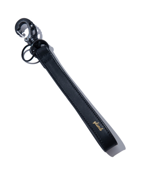 【希少】glamb グラム キーホルダー 楽天市場】glamb グラム Knuckle Key Holder ナックル