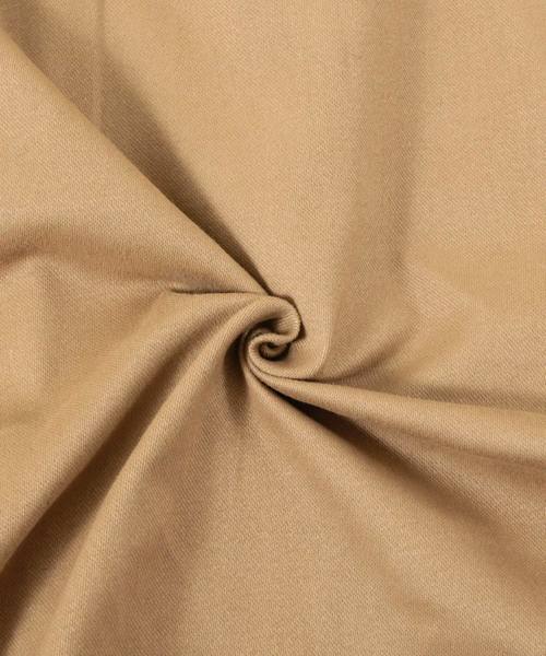 titivate（ティティベイト）の「ｳｴｽﾄﾍﾞﾙﾄ付ﾏｷｼｽｶｰﾄ（スカート・レディース・ブラック/ベージュ/カーキ/オレンジ・S/M/L）」の21枚目の写真