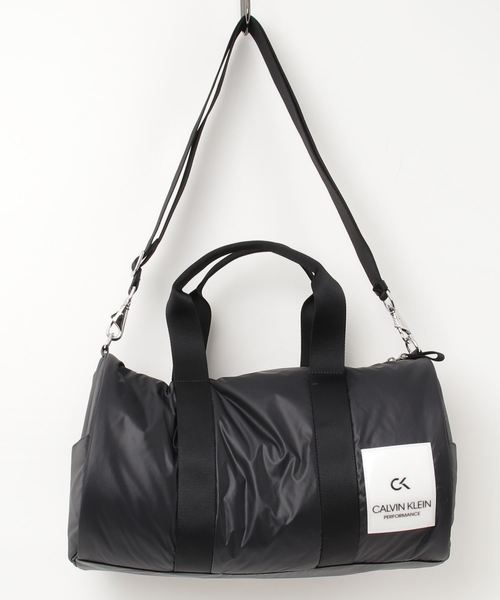 CALVIN KLEIN PERFORMANCE（カルバンクラインパフォーマンス）の