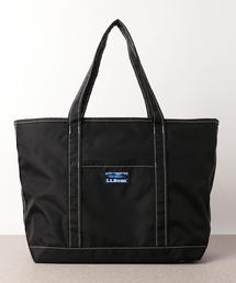 green label relaxing | 別注SC L.L.BEAN GLR N トートバッグ(トートバッグ)
