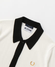 FRED PERRY MilesKane フレッドペリー マイルズケイン ニット 1cimg3185.jpg