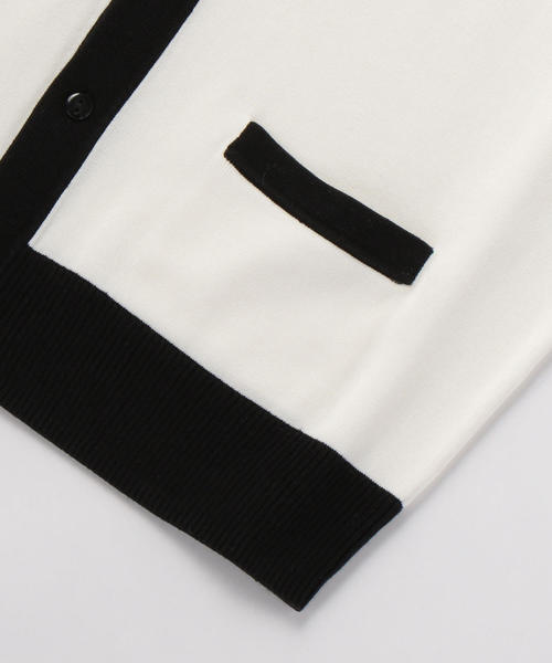 FRED PERRY（フレッドペリー）の「FRED PERRY x MILES KANE