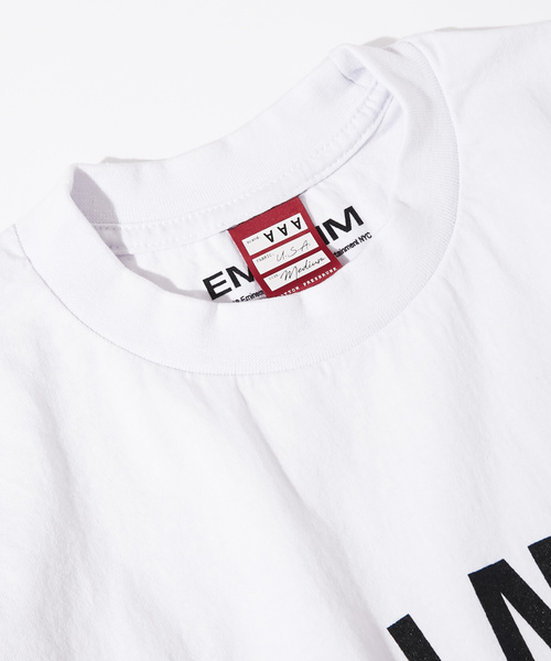 セール】∀∀∀ トリプルエー / EMINEM エミネム / FINGER フィンガー