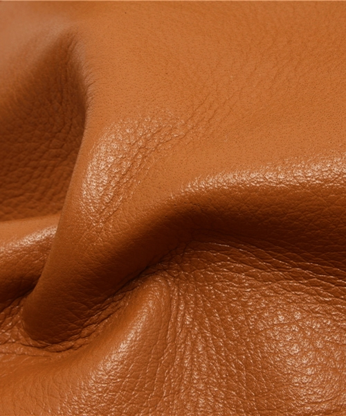 And A（アンドエー）の「レザーフロントリュック（バックパック/リュック・メンズ・ブラック/ブラウン・FREE）」の5枚目の写真