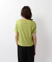 steven alan - paloma wool パロマウールno1142 / Flovi カットソーM steven alan - paloma wool パロマウールno1142 / Flovi