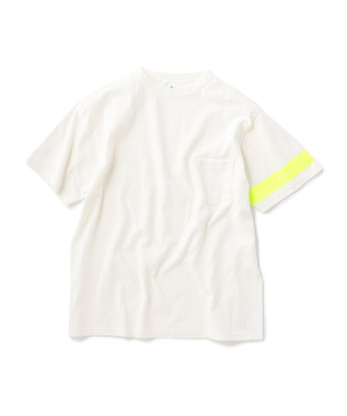 Kaptain Sunshine（キャプテン サンシャイン）の「KAPTAIN SUNSHINE