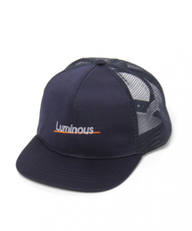 GLOBAL WORK | トラックキャップ【抗菌防臭】/835887(キャップ)