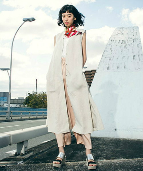 R Lポプリンワンピース ワンピース Droite ワンピース Lautreamont ドロワットロートレアモン のワンピース R Lポプリン ワンピース 3801 をセール価格で購入できます Droite セール Droite Lautreamont ドロワットロートレアモン のファッション