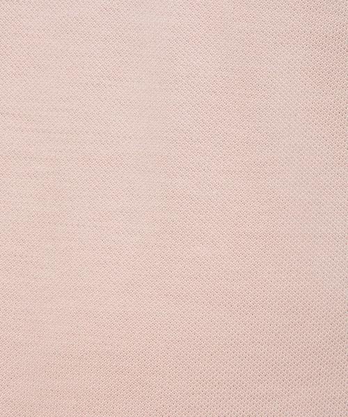 LACOSTE（ラコステ）の「＜LACOSTE（ラコステ）＞ BASIC POLOSHIRTS/ポロシャツ ¨（ポロシャツ・メンズ・ホワイト/パープル/ネイビー/ワインレッド/ケリー/ブラック/ダークブラウン/ピンク/レッド/ライム・1/3/4/2/5）」の16枚目の写真