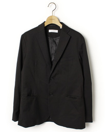 BEAUTY&YOUTH UNITED ARROWS�i�r���[�e�B�A���h���[�X���i�C�e�b�h�A���[�Y�j�̌Ò��u�e�[���[�h�W���P�b�g�i�e�[���[�h�W���P�b�g�j�v