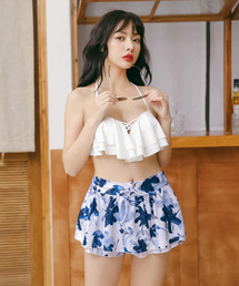 �����i�~�Y�M�j�́u�y3�_�Z�b�g�z���C���[�h�t�����r�L�j&�V���[�c�Z�b�g �̌n�J�o�[�yRT�z�i�����j�v