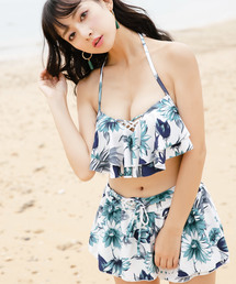 Dita ディータの水着 フリル 人気ランキング Zozotown