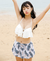 �����i�~�Y�M�j�́u�y3�_�Z�b�g�z���C���[�h�t�����r�L�j&�V���[�c�Z�b�g �̌n�J�o�[�yRT�z�i�����j�v