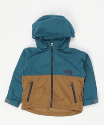 THE NORTH FACE | THE NORTH FACE ザノースフェイス/撥水加工を施したウインドブレーカー(その他アウター)