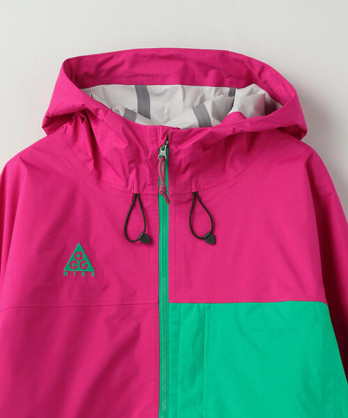 UNITED ARROWS & SONS（ユナイテッドアローズアンドサンズ）の「NIKE