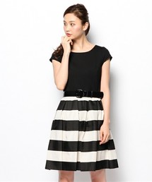 STRAWBERRY-FIELDS�i�X�g���x���[�t�B�[���Y�j�̌Ò��u�h�b�L���O�����s�[�X�i�����s�[�X�j�v