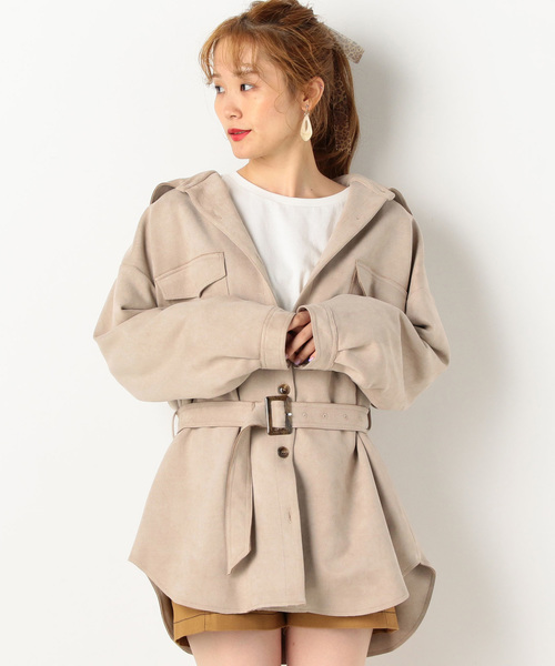 archives�i�A���V�[���j�́u�ySETUP�ɂ��z�x���g�t���V���c�W���P�b�g�i�e�[���[�h�W���P�b�g�j�v�b�x�[�W��