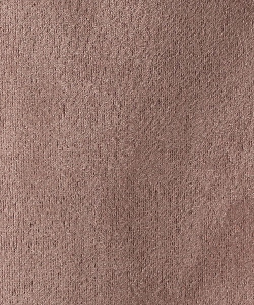 archives（アルシーヴ）の「【SETUPにも】ベルト付きシャツジャケット（テーラードジャケット・レディース・ブラック/ベージュ/ピンクベージュ・MEDIUM）」の19枚目の写真