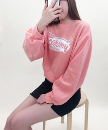 Twinkle;pm�i�g�D�C���N���s�[�G���j�́u�yZOZOTOWN����A�C�e���z���S���胍���O�X���[�u�g���[�i�[�i���̑��g�b�v�X�j�v