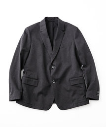 SOLIDO�i�\���[�h�j�́uSOLIDO/LEGNO �x�l�ߓV���W���P�b�g�i�e�[���[�h�W���P�b�g�j�v