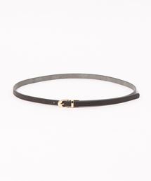 AMERICAN HOLIC(�A�����J���z���b�N)�̃��o�[�V�u���׃x���g�@��(�x���g)